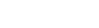 蘭嶼綠島船班報馬仔的LOGO