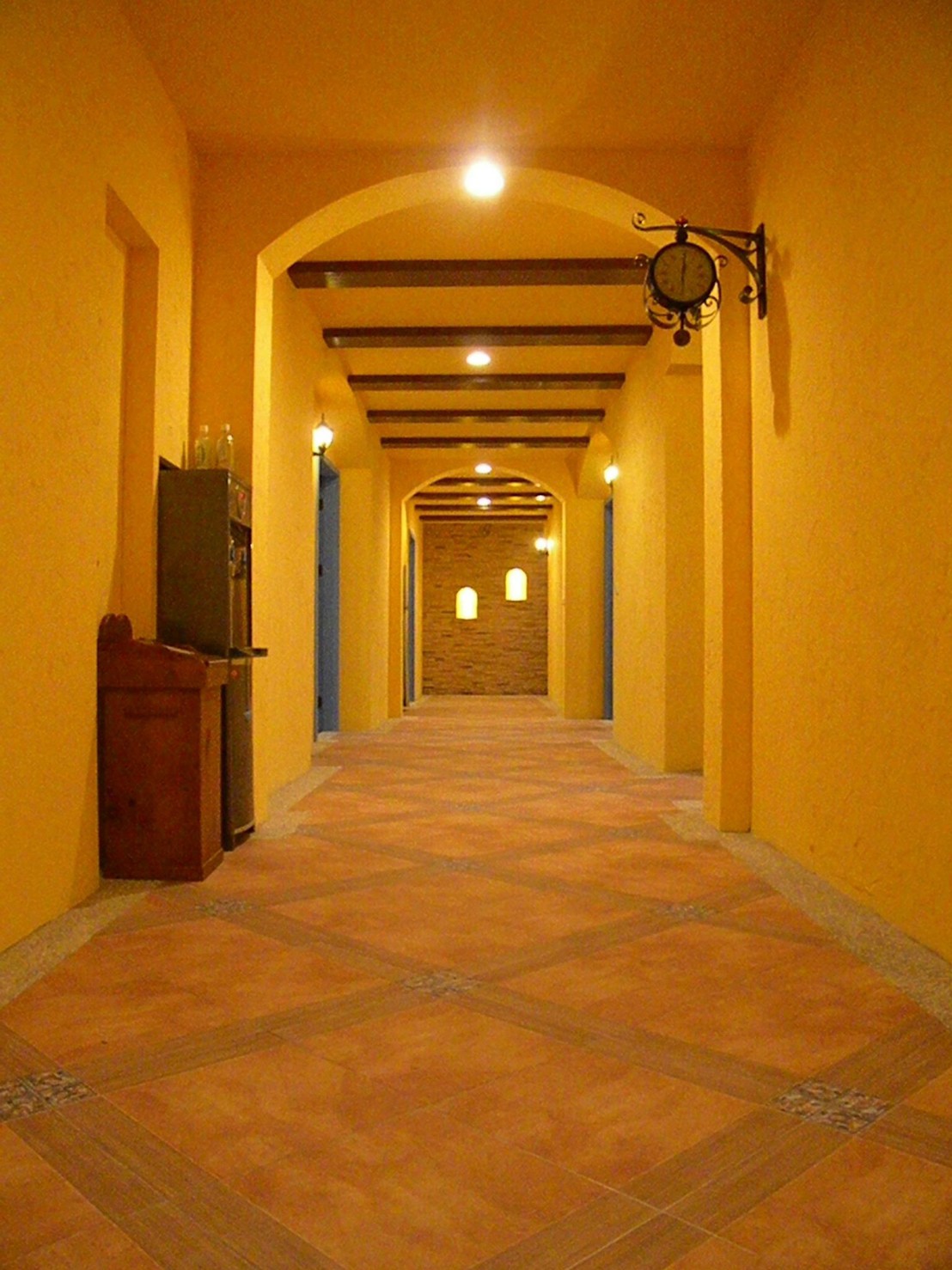 海洋童話民宿(禁寵物)的第4張圖片