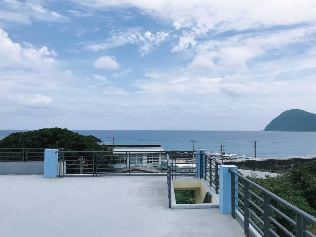 (東清村)小鸚哥民宿(禁寵)的第2張圖片