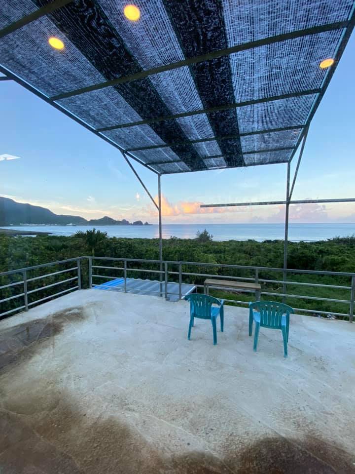 (野銀村)法阿浪民宿的第3張圖片