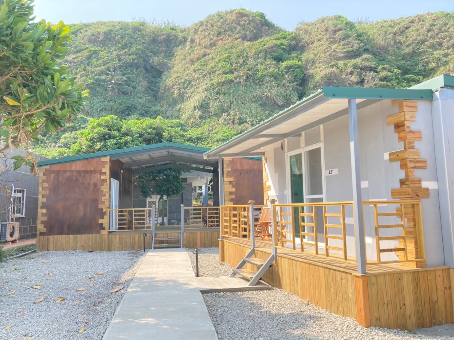 GT大叔 (可寵)的第3張圖片