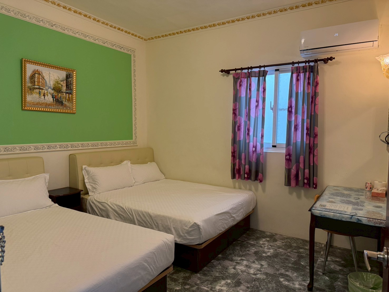 (郎島村)鴻昇白屋二館的第3張圖片