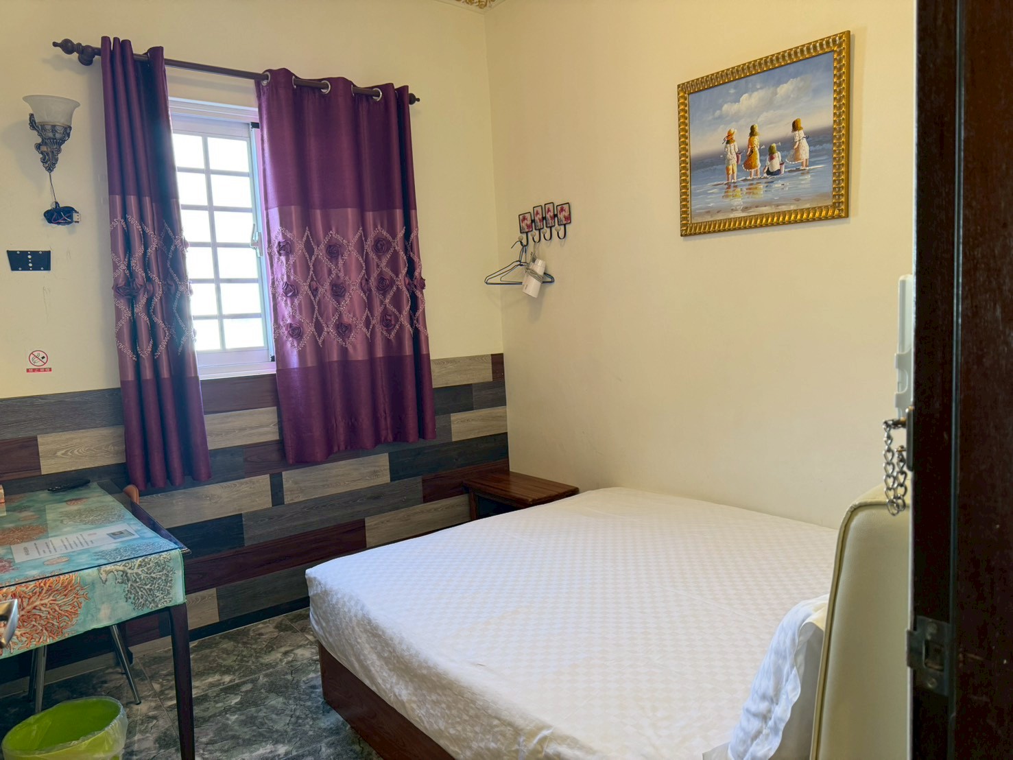 (郎島村)鴻昇白屋二館的第4張圖片