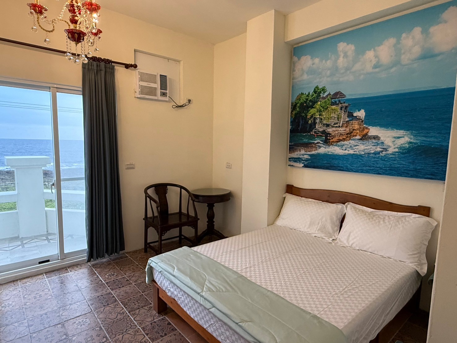 (郎島村)鴻昇白屋三館的第5張圖片