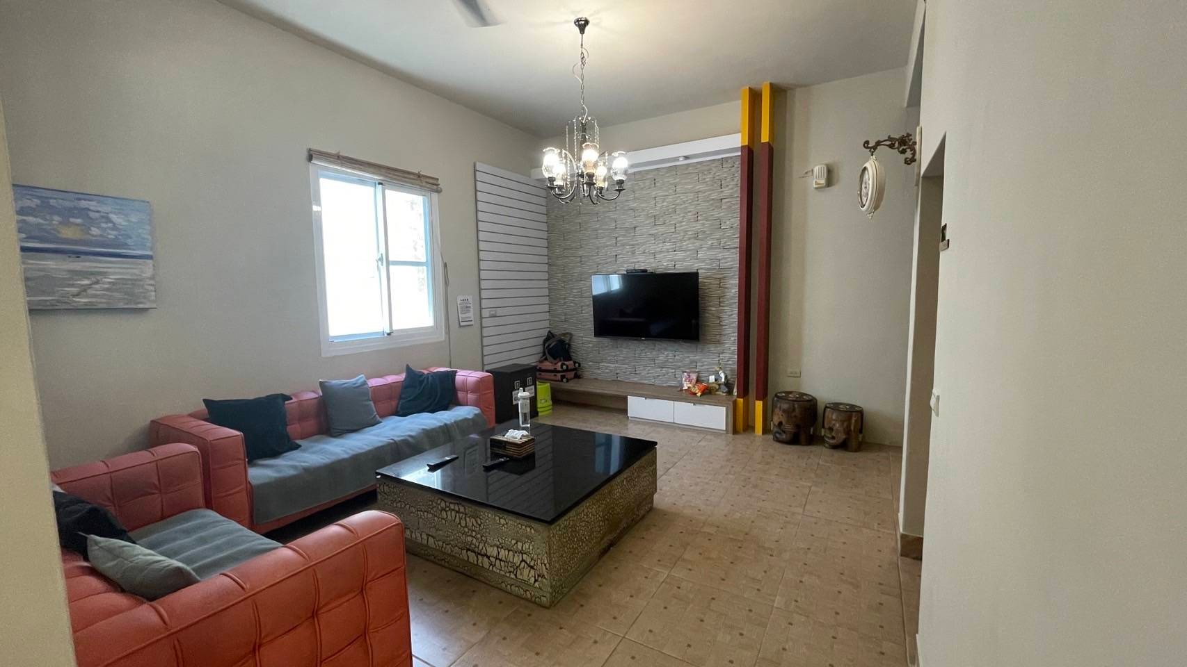 綠島潛居旅社的第2張圖片